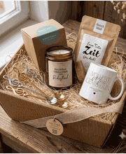 MILENJO Geschenke & Ambiente Bild 12