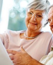 Mutuale, La Mutuelle Familiale image 1