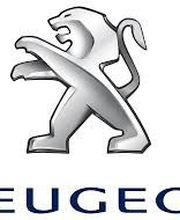 PEUGEOT RIOM - Abcis by Autosphère image 7