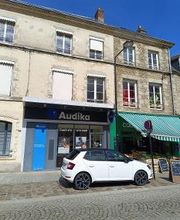 Audika - Audioprothésiste Alençon image 13