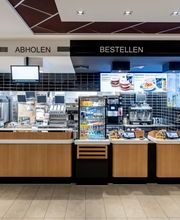 McDonald's Bild 2
