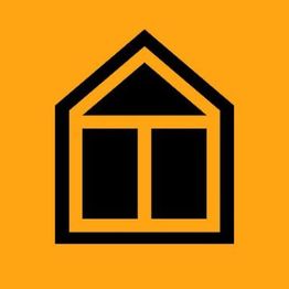 Holzbau Vorholz Hawran GmbH