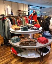 BAYARD CO LTD WOMEN Bild 5