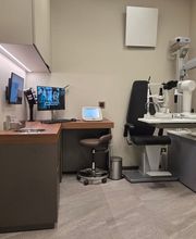 Pearle Opticiens Leiden afbeelding 9