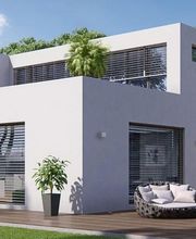 ribastoren ag Bild 13