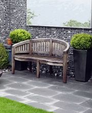 Huber Gartenbau AG Bild 5