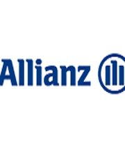 Allianz Piriou Raphaël Agent Général image 1