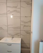 Ouest Déco Brico image 15