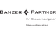 Danzer & Partner
