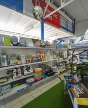 Azur 37 image 13