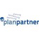 Bauplanung Rosenheim - CAD Planpartner Bauplanungs GmbH