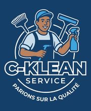 C-Klean Service CKS image 1