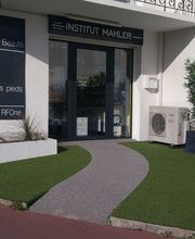 ROYAN INSTITUT image 7