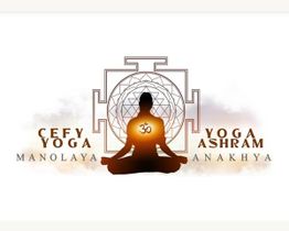 CEFY Manolaya Yoga