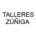 logozuniga.jpg