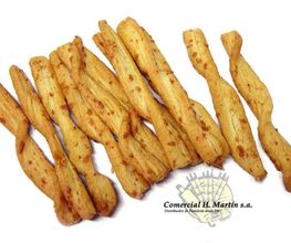 flutes-queso-04.jpg