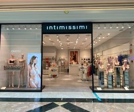Intimissimi imagen 1