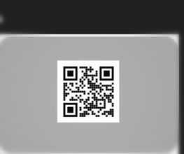 Josué 1.8 image 1