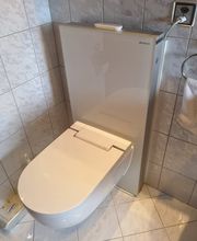 Sonder Sanitär Service Bild 1