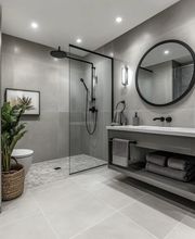 New Trends SA Bild 14