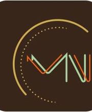 MN Electricité image 2