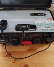 MSG Solutions Sàrl Bild 5