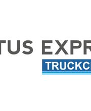 Certus Truckcenter Bild 1