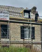 Entreprise Toit Service image 5