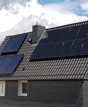 WhatsApp Image 2023-04-20 at 13.39.24.jpg