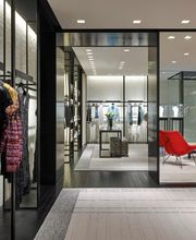 CHANEL immagine 11