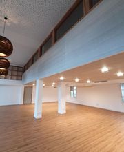 Durand Menuiserie EURL image 6