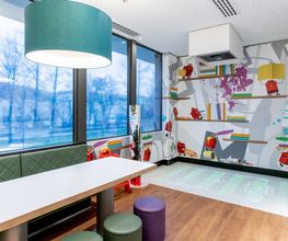 McDonald's Bild 6