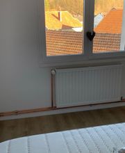 Fleury Christophe image 4