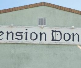 Pension Donar Bild 15