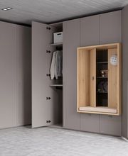 TopMobiliario imagen 8