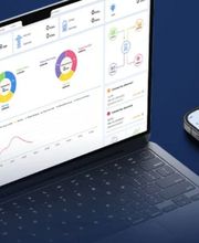 Polarys-ecommerce GmbH Bild 1