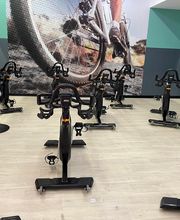 Gimnasio VivaGym Varela imagen 10