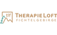 THERAPIELOFT Fichtelgebirge