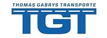 TGT Thomas Gabrys Transporte