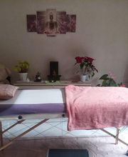 Jauréguy Christine image 9