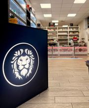 Gallery Cliente