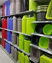 Centrakor Boué image 5