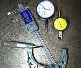 Recti-Motor image 9