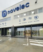 Novelec Eadi imagen 3