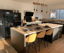 Noblessa Cuisines image 1