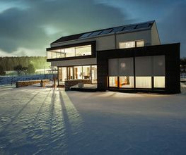 Peglow GmbH Bild 5