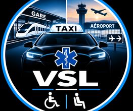 Taxi Krid image 2