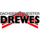 Drewes Dachdeckermeister