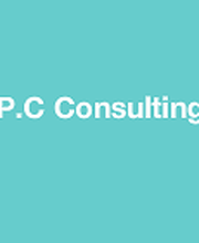 P.C Consulting image 1