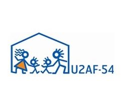 U2AF-54 image 1